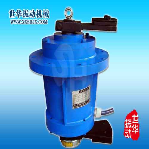 優(yōu)質(zhì)立式振動電機型號 高效節(jié)能立式振動電機廠家 新鄉(xiāng)XXSHZD