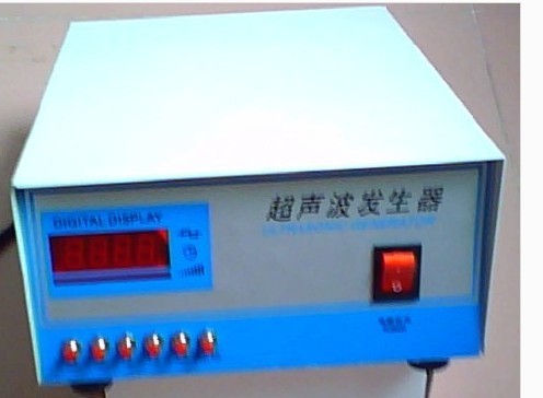 超聲波清洗機(jī)發(fā)生器專業(yè)廠家 超聲波清洗機(jī)電源制造商