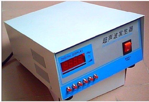 超聲波振動(dòng)篩電源，專業(yè)制造，廠家直銷