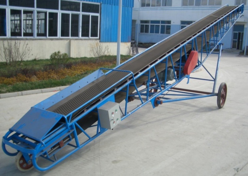 供應(yīng)皮帶輸送機，皮帶輸送機專家