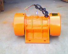 供應(yīng)VB型號系列振動電機(jī)
