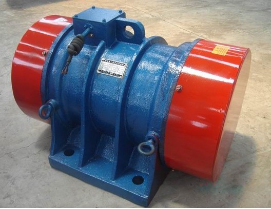 YZO-120-6振動(dòng)電機(jī) 與 YZO-140-6振動(dòng)電機(jī)的不同之處 詳解