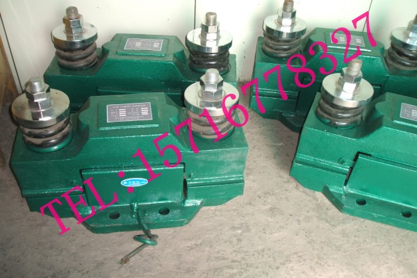 電磁振動(dòng)器CZ600.