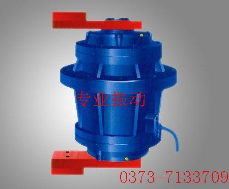 立式振動電機(jī)/YZUL系列專業(yè)生產(chǎn)老史較好