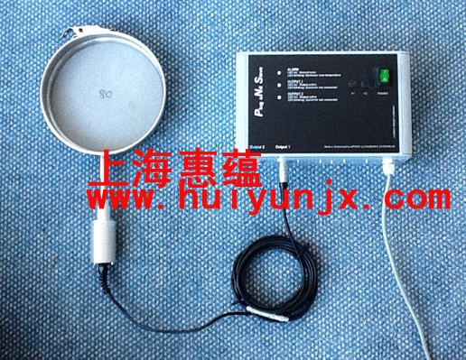 進(jìn)口超聲波實驗室篩分機(jī)
