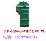 江蘇皮帶輸送機|斗式提升機