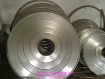 新鄉(xiāng)山河振動電機配件齊全—大帽|激振器|超聲波探頭