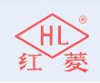減速機