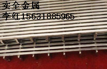 弧形篩篩管、震動篩篩籃篩板、洗煤網(wǎng)原煤網(wǎng)