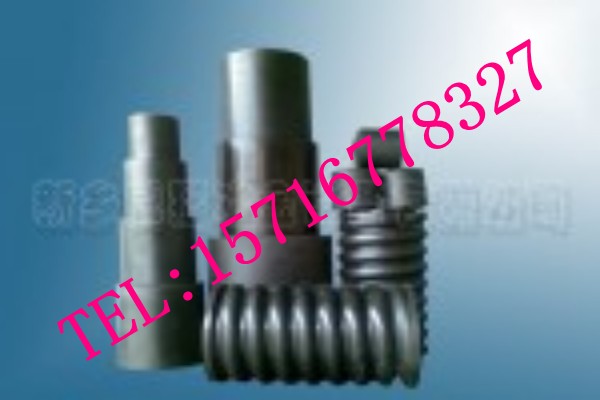負(fù)載600kg JHX-100*100橡膠彈簧圖片 價(jià)格 特點(diǎn)