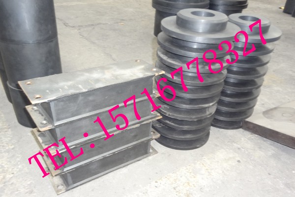 高品質 JHX-140*140橡膠彈簧 內徑30mm 現(xiàn)貨