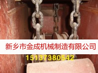 板鏈?zhǔn)教嵘龣C|環(huán)鏈?zhǔn)教嵘龣C價格