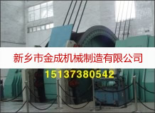 吊籃提升機(jī)|煤礦提升機(jī)|多繩摩擦式提升機(jī)  最新報價