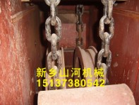 NE板鏈提升機(jī)|TG斗式提升機(jī)|垂直提升機(jī)