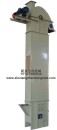HL-160提升機(jī) 新鄉(xiāng)山河供應(yīng)商