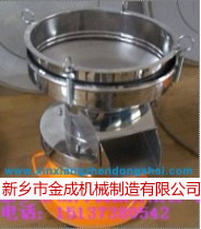 450過濾篩|泥漿、果汁專業(yè)過濾篩 山河生產(chǎn)廠家