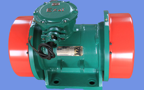 防爆振動(dòng)電機(jī)，振動(dòng)電機(jī)，電機(jī)