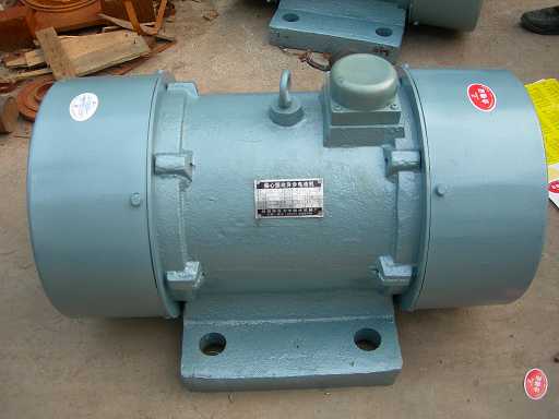 高溫振動(dòng)電機(jī) 振動(dòng)壓力機(jī)專用電機(jī)