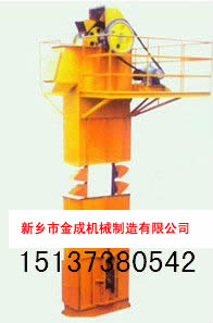 板鏈?zhǔn)教嵘龣C、NE板鏈?zhǔn)教嵘龣C