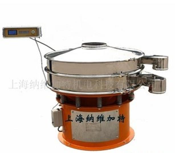粉末推薦超聲波篩分機(jī)、振動篩-精細(xì)篩分專業(yè)