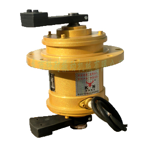 高品質(zhì)振動電機(jī)