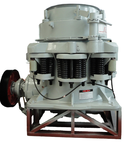 圓錐破碎機(jī),圓錐破價(jià)格,彈簧圓錐機(jī)