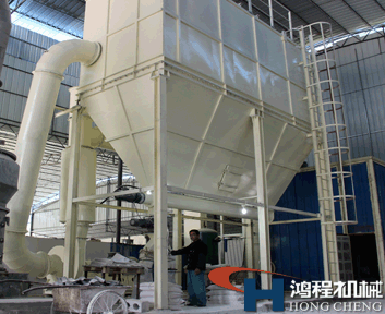 超細磨粉機 2014年磨粉機熱銷產(chǎn)品 桂林超細磨粉機