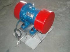 LZF+ZFB+TZF+BZF倉(cāng)壁振動(dòng)器|CZ400電磁倉(cāng)壁振動(dòng)器