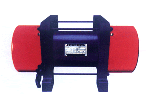 YZO振動(dòng)電機(jī)