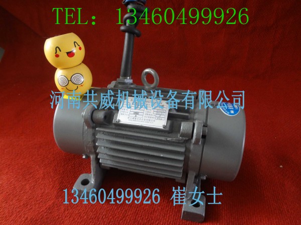 大量生產(chǎn)YZO-1.5-2振動電機技術(shù)先進(jìn)大量批發(fā)