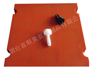 聚氨酯篩片，聚氨酯礦篩網(wǎng)，聚氨酯篩網(wǎng)