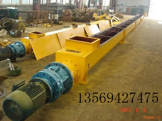 U型螺旋輸送機(jī)、螺旋輸送機(jī)型號、螺旋輸送機(jī)價(jià)格、螺旋輸送機(jī)廠家、螺旋輸送機(jī)用途