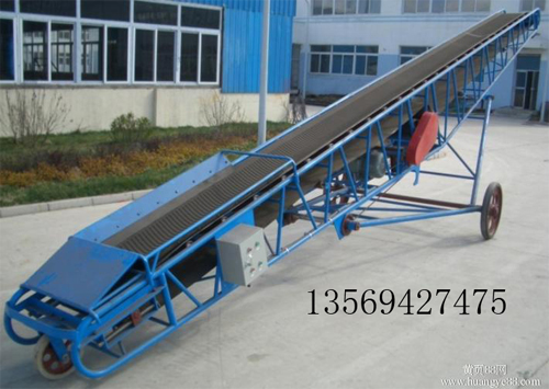 DY800-10米皮帶輸送機(jī)、4KW皮帶輸送機(jī)、3萬元皮帶輸送機(jī)、糧食皮帶輸送機(jī)