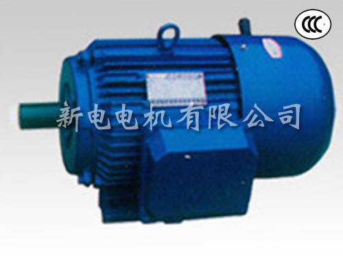 YEJ系列制動電機(jī)
