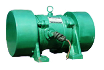 JZO系列振動電機(jī)