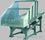 振動(dòng)放礦機(jī)
