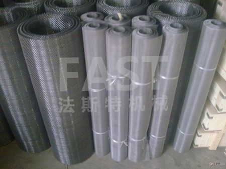 			 電動篩網、振動篩篩網、不銹鋼篩網哪里的好			 