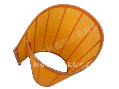 聚氨酯細(xì)篩網(wǎng)，聚氨酯高頻細(xì)篩網(wǎng)