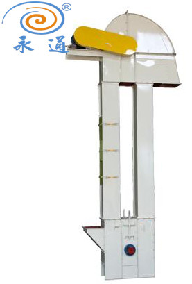 供應長沙斗式提升機