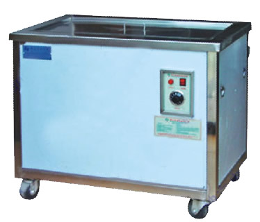 超聲波清洗機(jī)廠家、醫(yī)療器械推薦超聲波清洗機(jī)、塑料超聲波清洗、超聲波清洗機(jī)維修
