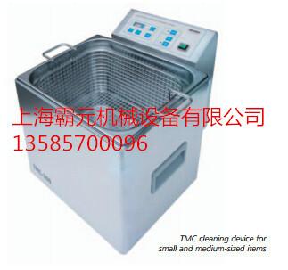 單槽超聲波清洗機(jī)、多槽超聲波清洗機(jī)、工業(yè)超聲波清洗機(jī)設(shè)備、超聲波清洗機(jī)維修