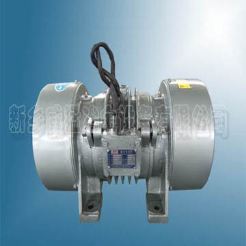 YZO-8-2振動(dòng)電機(jī)