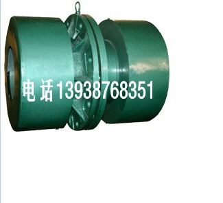 WHQF-30-6法蘭式激振器經(jīng)銷(xiāo)商