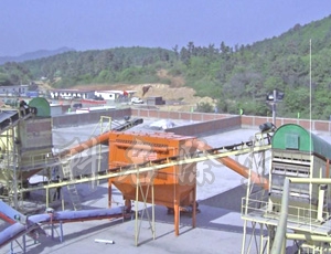 選礦除塵器、選礦廠脈沖袋式除塵器