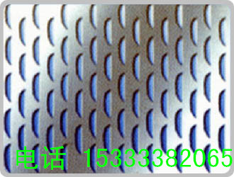 長(zhǎng)方孔沖孔網(wǎng)廠家現(xiàn)貨供應(yīng)