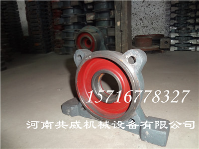 YZO-30-4振動電機價格YZO-20-6各類型號現(xiàn)貨供應(yīng)			 