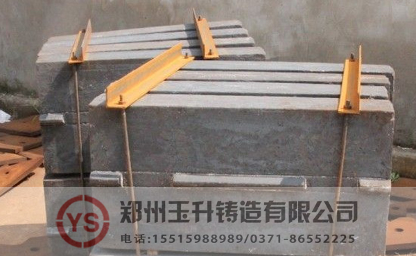 反擊破1210板錘怎么樣？