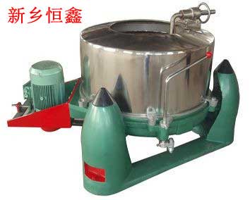 業(yè)內(nèi)先進(jìn)品牌SSC型沉降離心機(jī)價格 SSC型沉降離心機(jī)現(xiàn)貨出售 湖北湖南浙江
