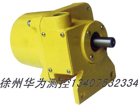 測(cè)速傳感器軟連接萬(wàn)向節(jié)關(guān)節(jié)軸承等皮帶秤配件