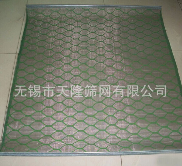 【廠家直銷】振動(dòng)篩網(wǎng) 不銹鋼震動(dòng)篩網(wǎng) 量大從優(yōu) 歡迎訂購(gòu)